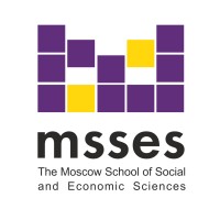 The Moscow School of Social and Economic Sciences (MSSES)