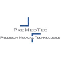 Precision Medical Technologies, Incorporated