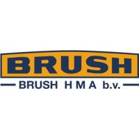 Brush HMA b.v.