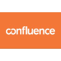 Confluence Project Management
