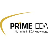 Prime EDA BV