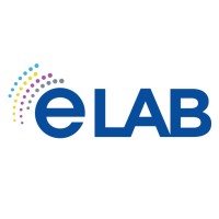 elab Laboratories