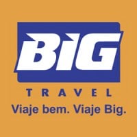 Big Travel Viagens