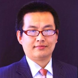 Wencheng Hu