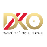 Derek Koh Organisation