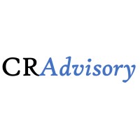 CR Advisory, LLC
