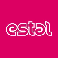 ESTAL- Escola Superior de Tecnologias e Artes de Lisboa