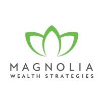Magnolia Wealth Strategies, a MassMutual firm