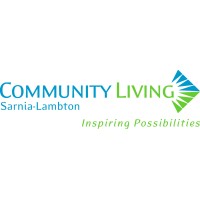 Community Living Sarnia-Lambton