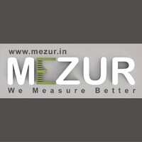 Mezur Technologies