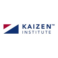 Kaizen Institute Western Europe