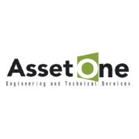 Asset One Engineering and Technical Services