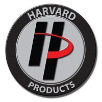 Harvard Products Inc.