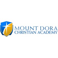 Mount Dora Christian Academy