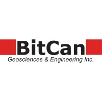 BitCan Geosciences & Engineering Inc.