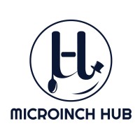 Microinch Hub Pvt Ltd | Leading Digital Marketing Agency in Pune India | Hospitality | Real Estate