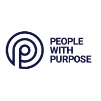 People With Purpose*