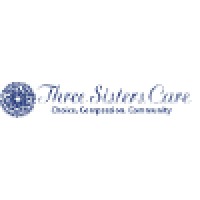 Three Sisters Care Ltd