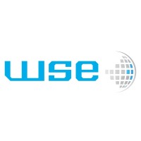 WSE GmbH