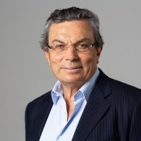 Ayman Asfari