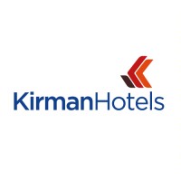 Kirman Hotels