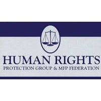Human Rights Protection Group & MFP Federation