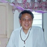 Romulo Valdez, Jr.