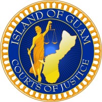 Judiciary of Guam