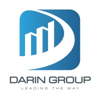 Darin Group