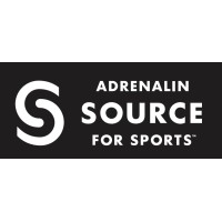 Adrenalin Source For Sports