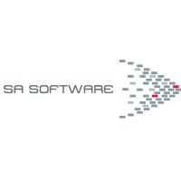 SA Software House