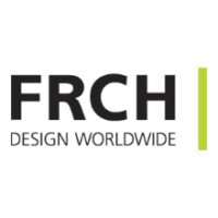 FRCH Design Worldwide
