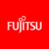 Fujitsu Belgium