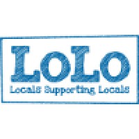 LoLo - Locals Supporting Locals