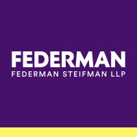 Federman Steifman LLP