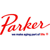 Parker Health Group