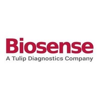 Biosense Technologies 