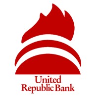 United Republic Bank