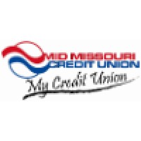 Mid Missouri Credit Union