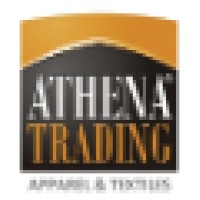 Athena Trading International