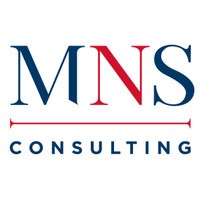MNS Consulting IL