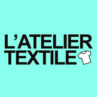 L'Atelier Textile