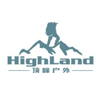 NINGBO HIGHLAND OUTDOOR GARMENT CO.,LTD
