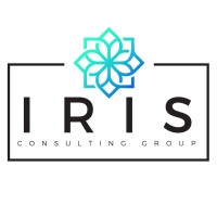 Iris Consulting Group