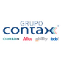 Grupo Contax
