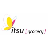 itsu [grocery] 