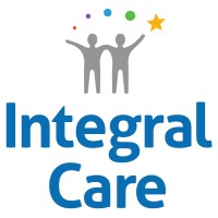 Integral Care-Austin, TX