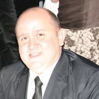 Gilberto Pimenta Jr.