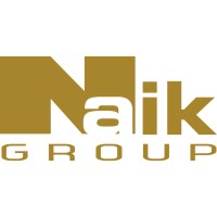 Naik Consulting Group, PC