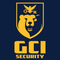 GCI Security, Inc.